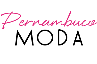 logotipo Pernambuco Moda